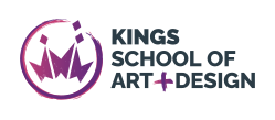 Kings School of Art and Design