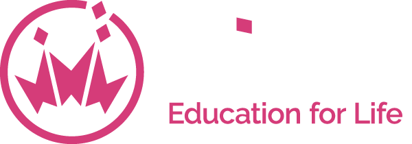 Kings Education Logo