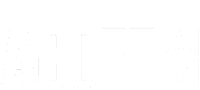 Accredited by ACCET