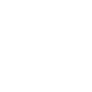 English UK member