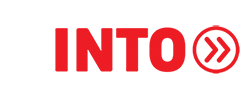 INTO logo