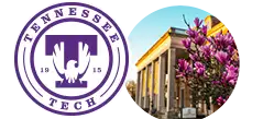Our partnership with Tennessee Tech offers a wide range of degrees in STEM subjects