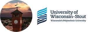 Our partnership with Wisconsin's Polytechnic offers a wide range of degrees in STEM subjects