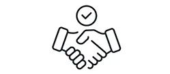 Agents play a vital role in helping students navigate their journey to study in the UK.