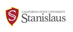 NEW Partnership with Stan State